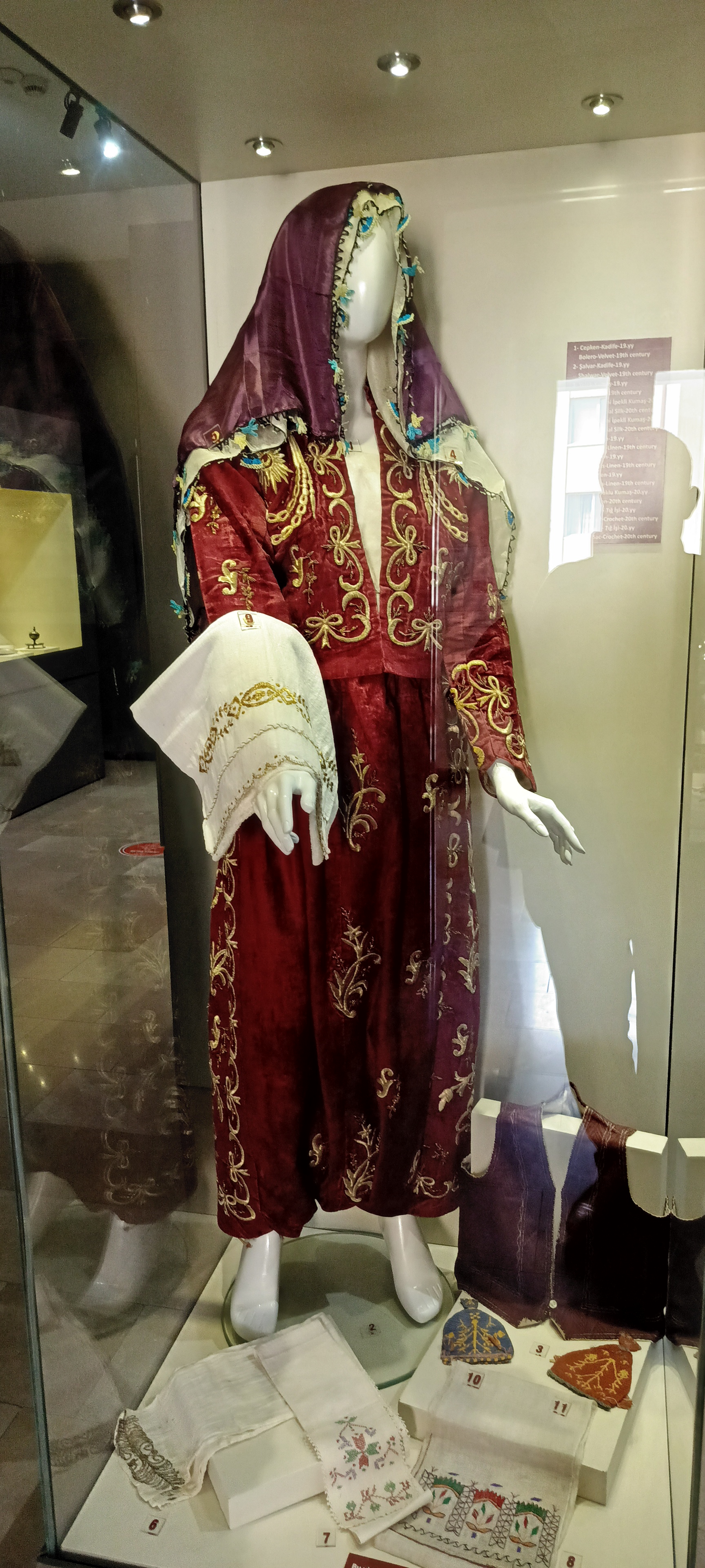Sakarya Müzesi